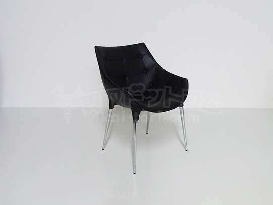 Cassina/カッシーナ　PASSION armchair/パシオン アームチェア　22脚 渋谷区にて買取しました！